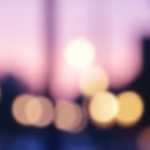 Los secretos para sacarle todo el partido a la renta variable