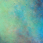 ¡Contento con tu banco!