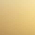 Banco Mediolanum y los estrés test