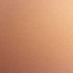 La revista World Finance distingue con el premio Best Investment Management Company en Irlanda a Mediolanum Asset Management