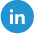 Linkedin Banco Mediolanum