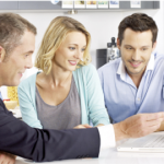 El Consultor de Banca Personal, un nuevo compañero de viaje