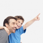 Mediolanum New Generation: ahorra para invertir en el futuro de tus hijos