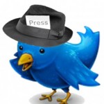 Zaida Núñez, Consultora de Banca Personal de Banco Mediolanum responde tus preguntas