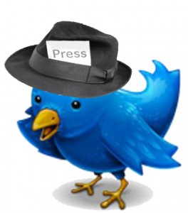 twitter-press-copy-264x300
