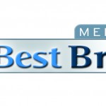 Nuevas respuestas a las necesidades de ahorro