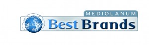 BANCO_MEDIOLANUM_BEST_BRANDS