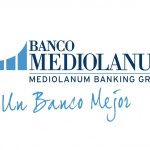 ¿Qué es Banco Mediolanum y cómo funciona?