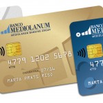 Con las Tarjetas Contactless no perderás el tiempo