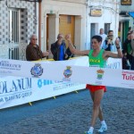 El espíritu deportivo y Banco Mediolanum impulsan la 15K del Atlántico