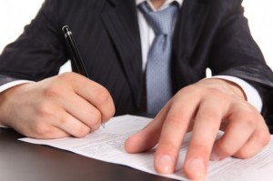 hand--documents--person--signature_3213677