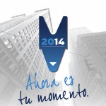 ¡Ahora es tu momento!