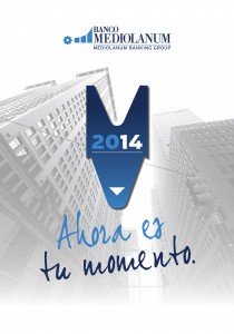 BML TuMomento - Poster