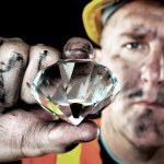 Mi experiencia y opinión sobre Banco Mediolanum