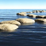 Las claves que explican la bondad de un producto financiero