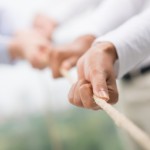 Consultores de Banca Personal de Banco Mediolanum, ¡sois 700!