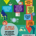 Te mereces una jubilación tranquila; decide cómo conseguirla