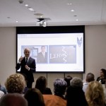 Las reuniones con clientes de Banco Mediolanum: aprende cómo ahorrar