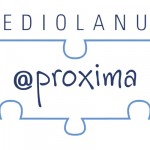 Así es Mediolanum @proxima, el proyecto solidario de Banco Mediolanum
