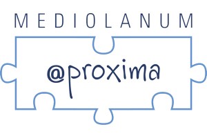 Mediolanum @proxima