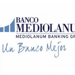 3 de cada 4 clientes recomendarían Banco Mediolanum