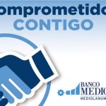 Comprometidos contigo: nuestro lema de las reuniones anuales