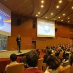 Banco Mediolanum te da respuestas: los encuentros “Comprometidos contigo”