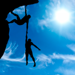 Banco Mediolanum completa las devoluciones relacionadas con la quiebra de Lehman Brothers