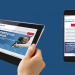 En Banco Mediolanum estrenamos nuevo logo, página web, APP y nuevo nombre para nuestros Consultores