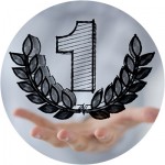 Tres nuevos fondos de inversión a su gama Best Brands