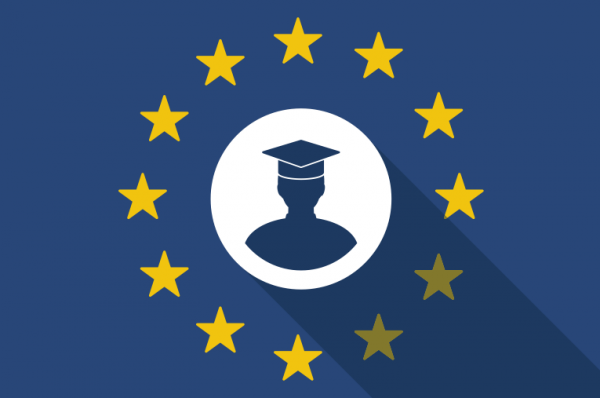 EFPA marchamo de garantía y calidad