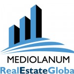 Nuevo fondo de inversión: Mediolanum Real Estate Global