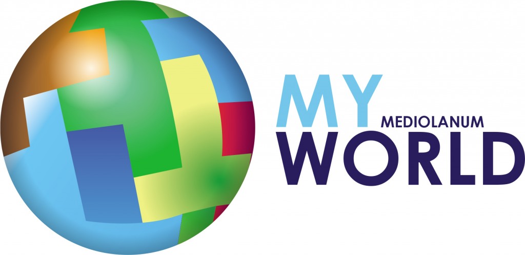 Mediolanum My World