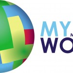 Banco Mediolanum presenta Mediolanum My World: ¡amplía tus posibilidades de inversión!