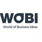 Banco Mediolanum patrocina el World Business Forum