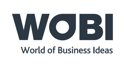 Banco Mediolanum patrocina el World Business Forum: ¡el evento más importante sobre management de Europa!