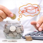 Mediolanum New Generation:  Un empujón para la educación de tus hijos