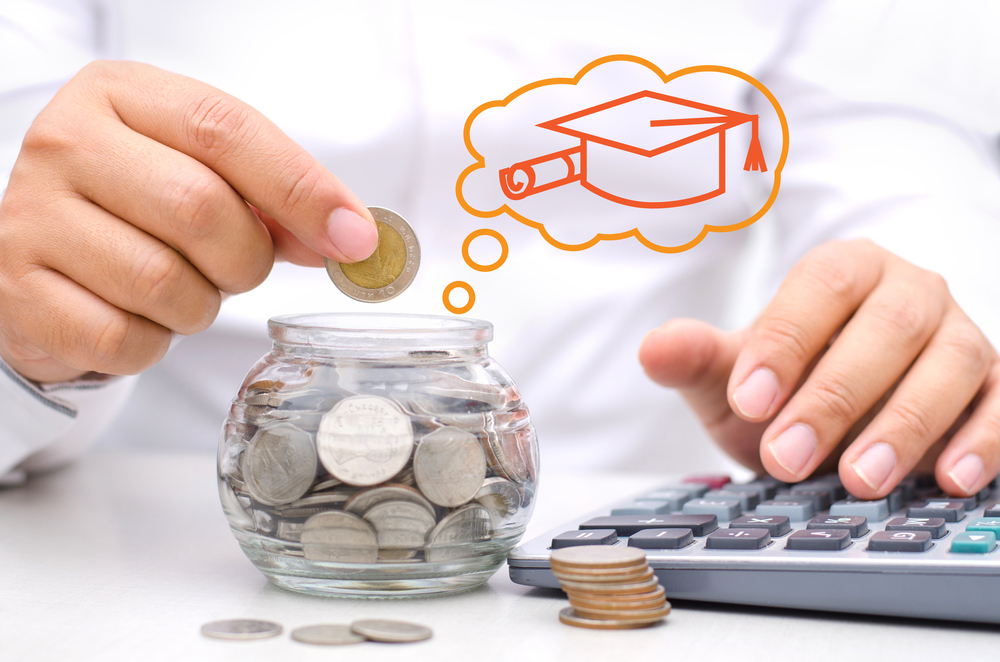 Mediolanum New Generation: Un empujón para la educación de tus hijos