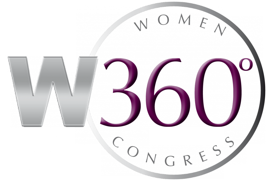 Tu bienestar financiero: Banco Mediolanum patrocina Women 360 Congress 