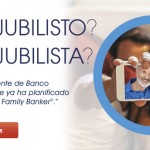 ¿Eres Jubilisto o Jubilista? Prepara tu jubilación