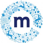 Banco Mediolanum brinda contigo. ¡Brindamos por ti!