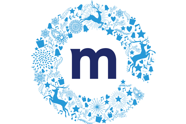 banco mediolanum brinda por ti y los tuyos