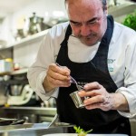 Banco Mediolanum invita a sus clientes a vivir una experiencia culinaria