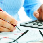 ¿Cómo desgravar donaciones? Aprende a calcularlo y descubrir cómo hacerlo