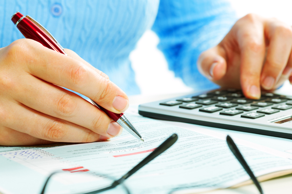 calculadora banco mediolanum desgravaciones