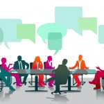 Focus Group en Banco Mediolanum: contraste de experiencias