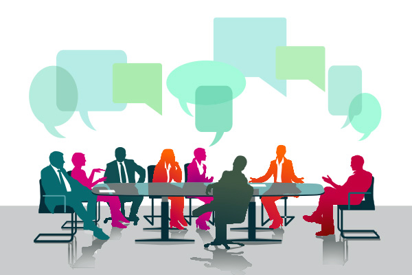 focus group banco mediolanum