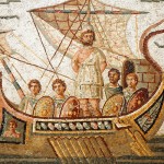 Banco Mediolanum te demuestra que tú también puedes ser Ulises con una buena estrategia de inversión