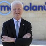 Banco Mediolanum presenta los resultados de 2015: ¡Gracias por confiar en nosotros!