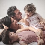 Banco Mediolanum celebra contigo el Día de la Felicidad